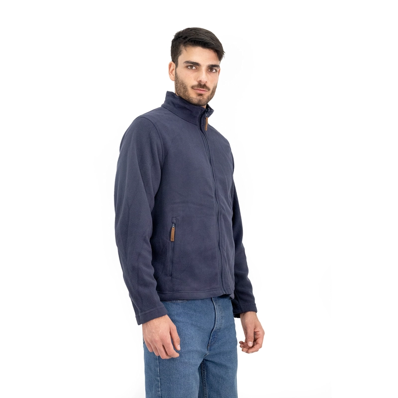 PARKA DESMONTABLE QUEBEC OTTAWA 3 EN 1 VERDE OLIVA - 8