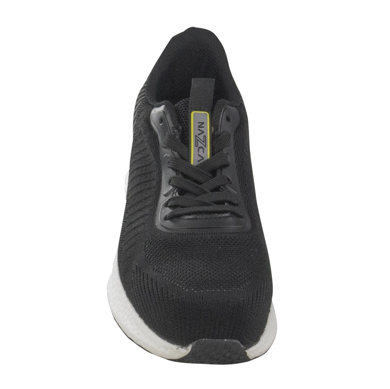 ZAPATO SEGURIDAD NAZCA CROSS 7 - 2