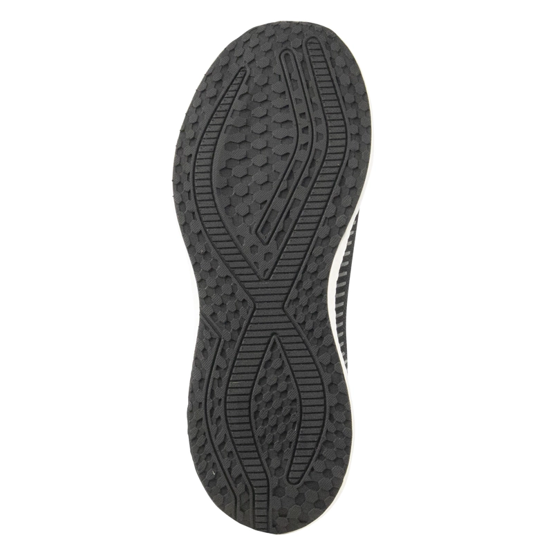 ZAPATO SEGURIDAD NAZCA CROSS 7 - 3