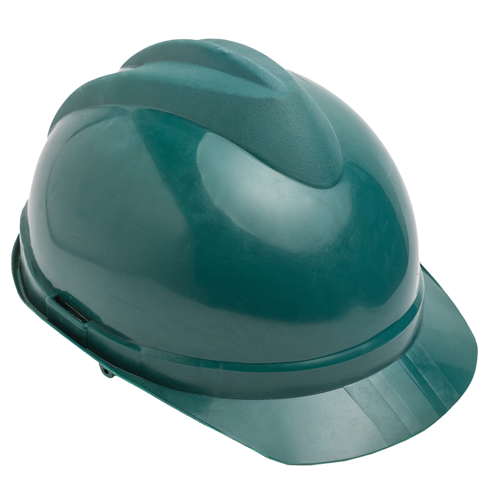 CASCO EVO ECO GREEN - 1