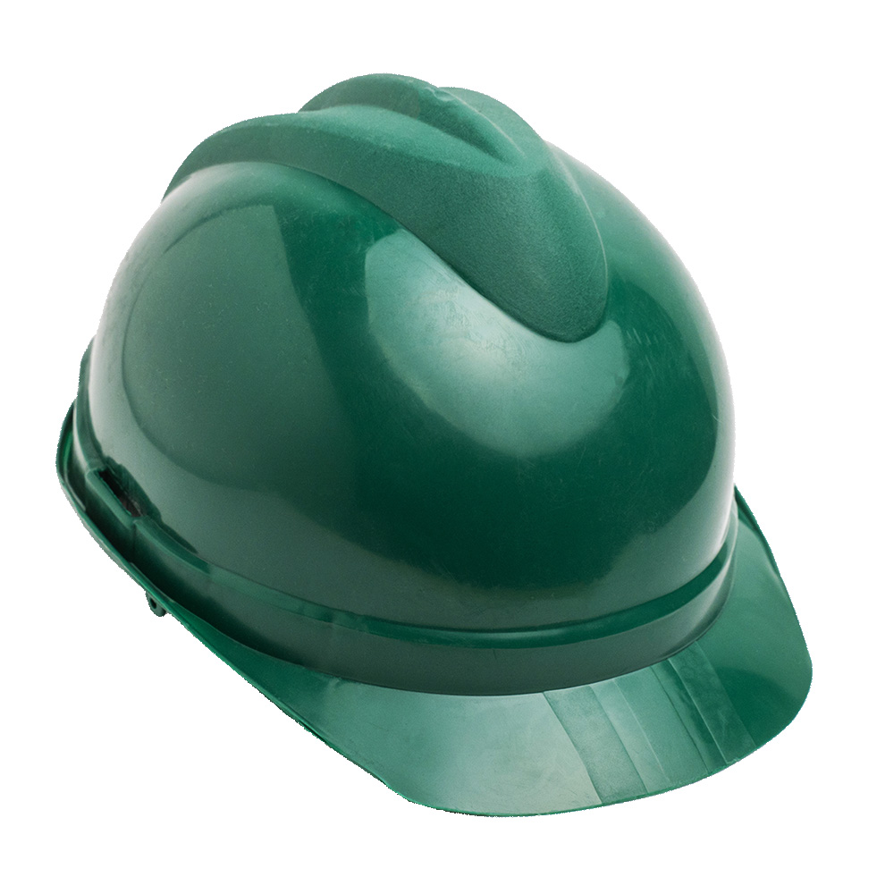 CASCO EVO ECO GREEN - 1