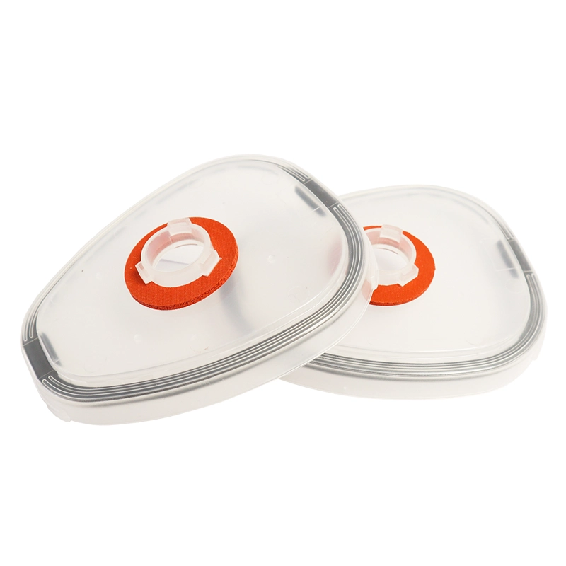 ADAPTADOR ERGONIC 411AF 20 UNIDADES - 1