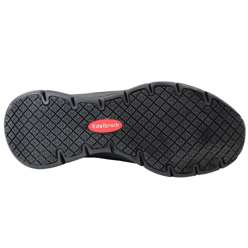 ZAPATO SEGURIDAD EDELBROCK EDBK VORTEX HIGH - 7