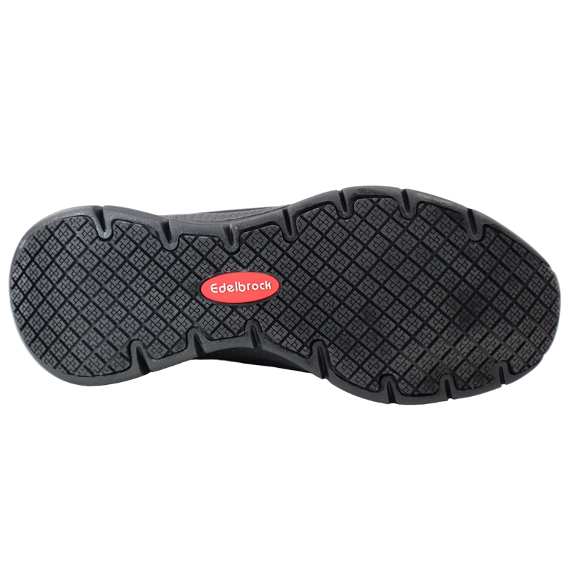 ZAPATO SEGURIDAD EDELBROCK EDBK VORTEX HIGH - 7