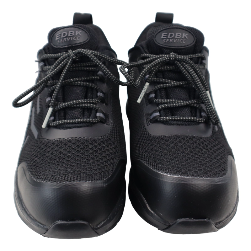 ZAPATO SEGURIDAD EDELBROCK EDBK VORTEX LOW - 3