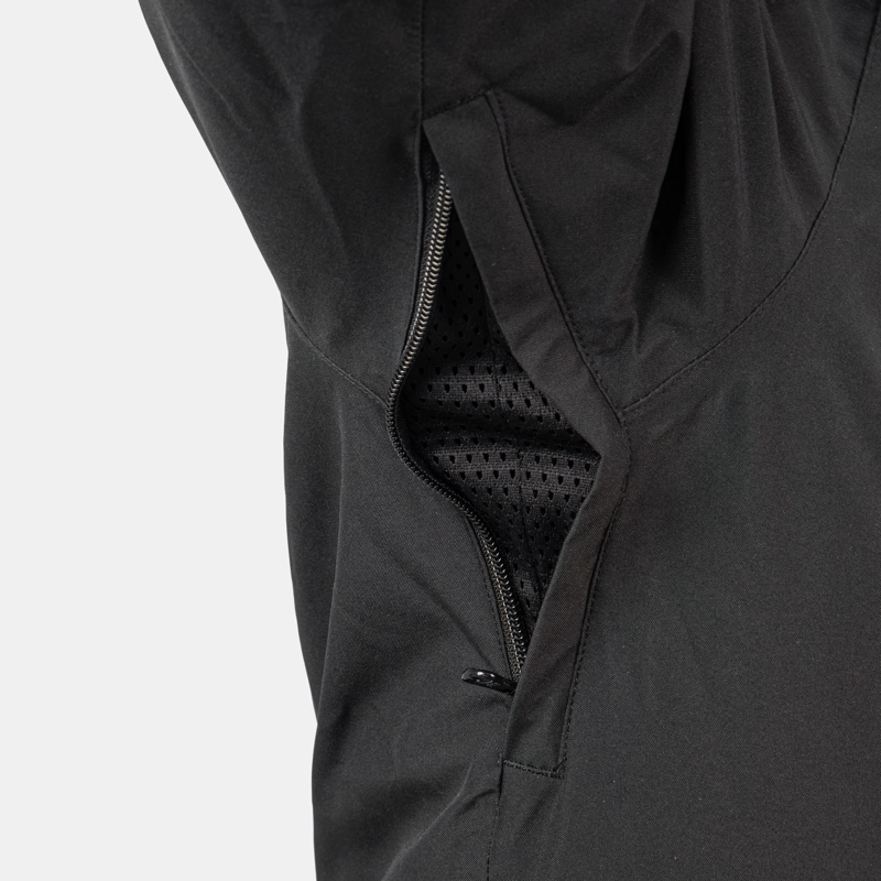 PARKA TE RMICA HW ANTAKARI HOMBRE - 9
