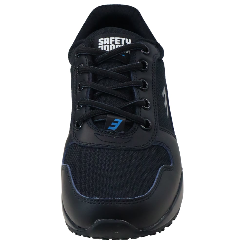 ZAPATO OCUPACIONAL SAFETY JOGGER DOMINIQUE - 5