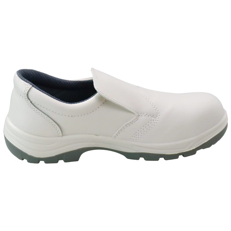 ZAPATO SEGURIDAD SAFETY JOGGER X0500 - 1