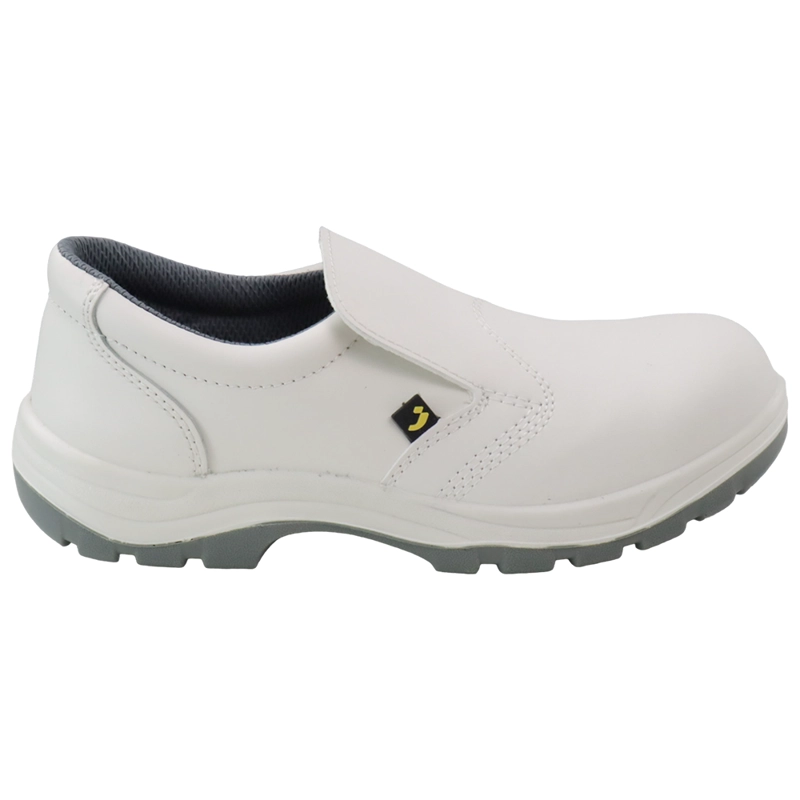 ZAPATO SEGURIDAD SAFETY JOGGER X0500 - 2