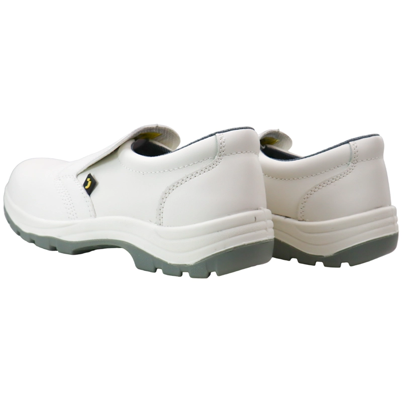 ZAPATO SEGURIDAD SAFETY JOGGER X0500 - 3