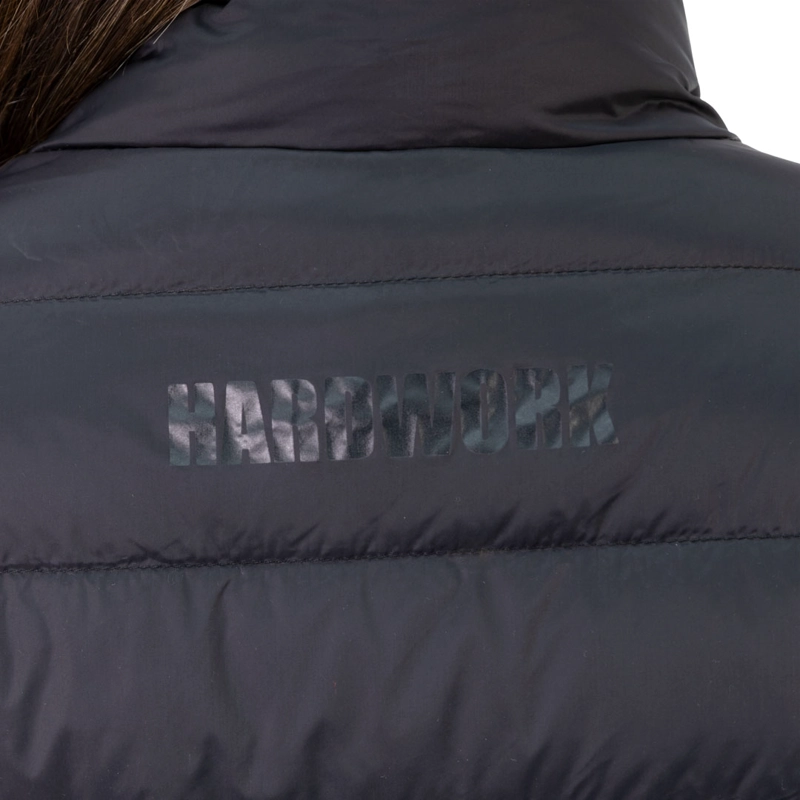 PARKA PLUMA PULLAY PRO MUJER - 6