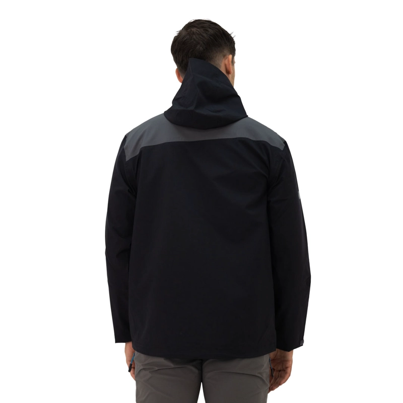 HARDSHELL HW NORWAY HOMBRE - 5
