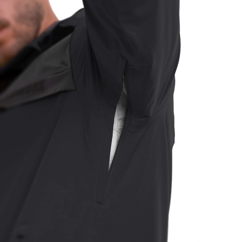 HARDSHELL HW NORWAY HOMBRE - 7