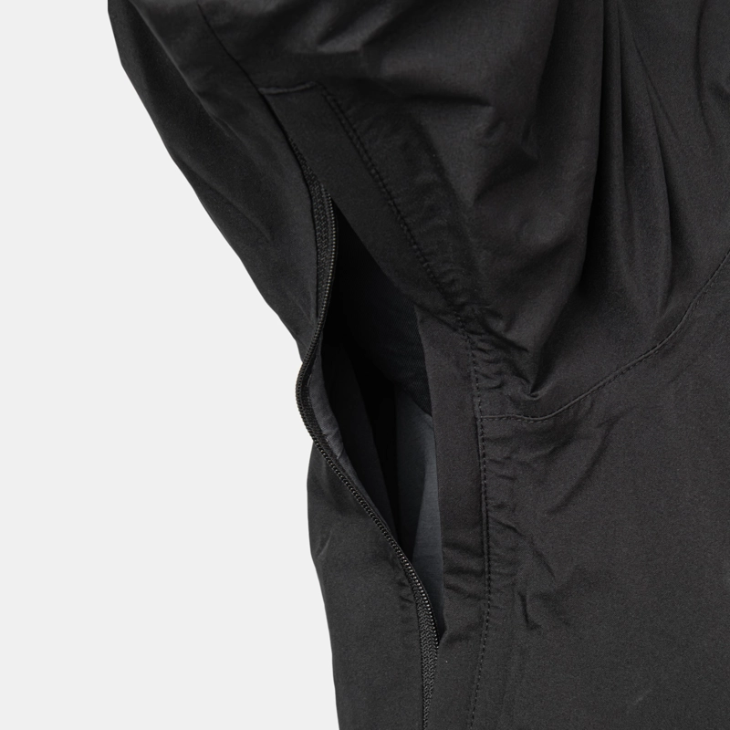 HARDSHELL HW NORWAY HOMBRE - 9