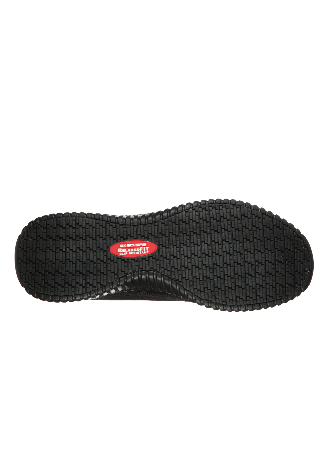 CALZADO OCUPACIONAL SKECHERS CESSNOCK HOMBRE - 3