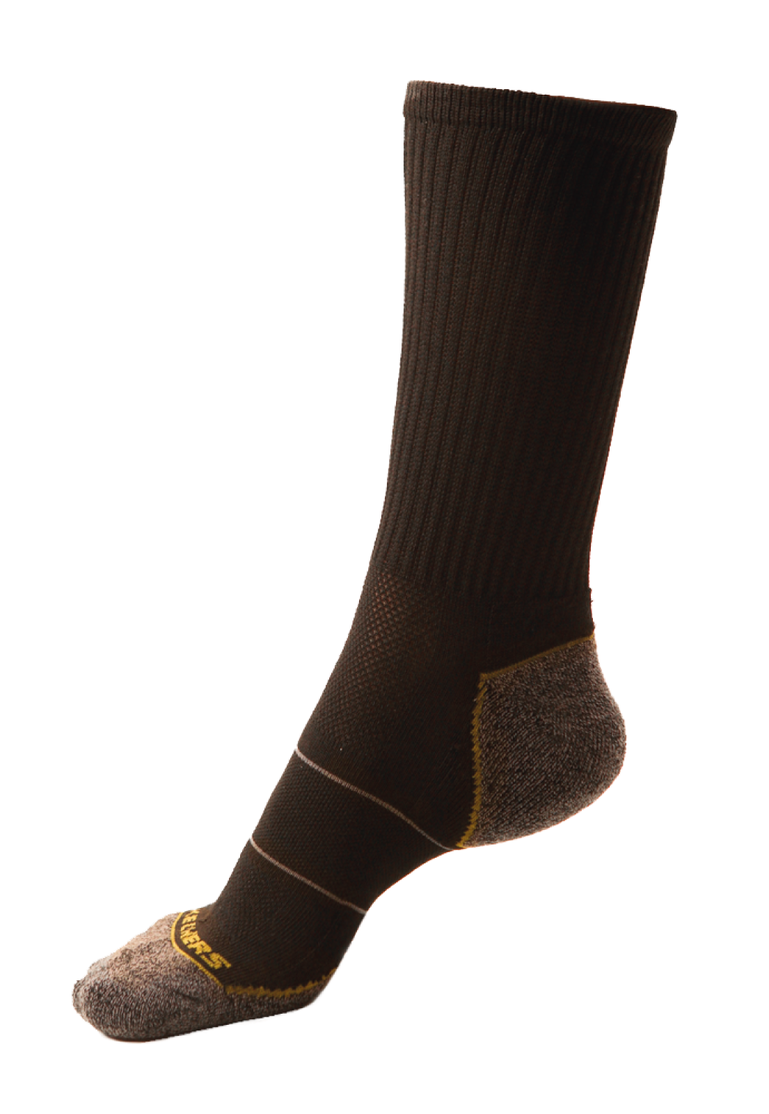 CALCETINES PACK 3 HOMBRE SKECHERS - 2