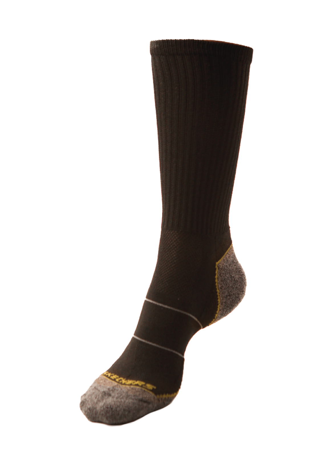 CALCETINES PACK 3 HOMBRE SKECHERS - 3