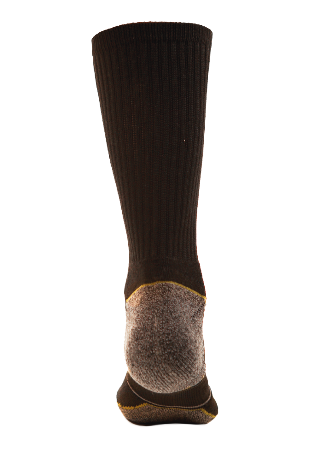 CALCETINES PACK 3 HOMBRE SKECHERS - 4