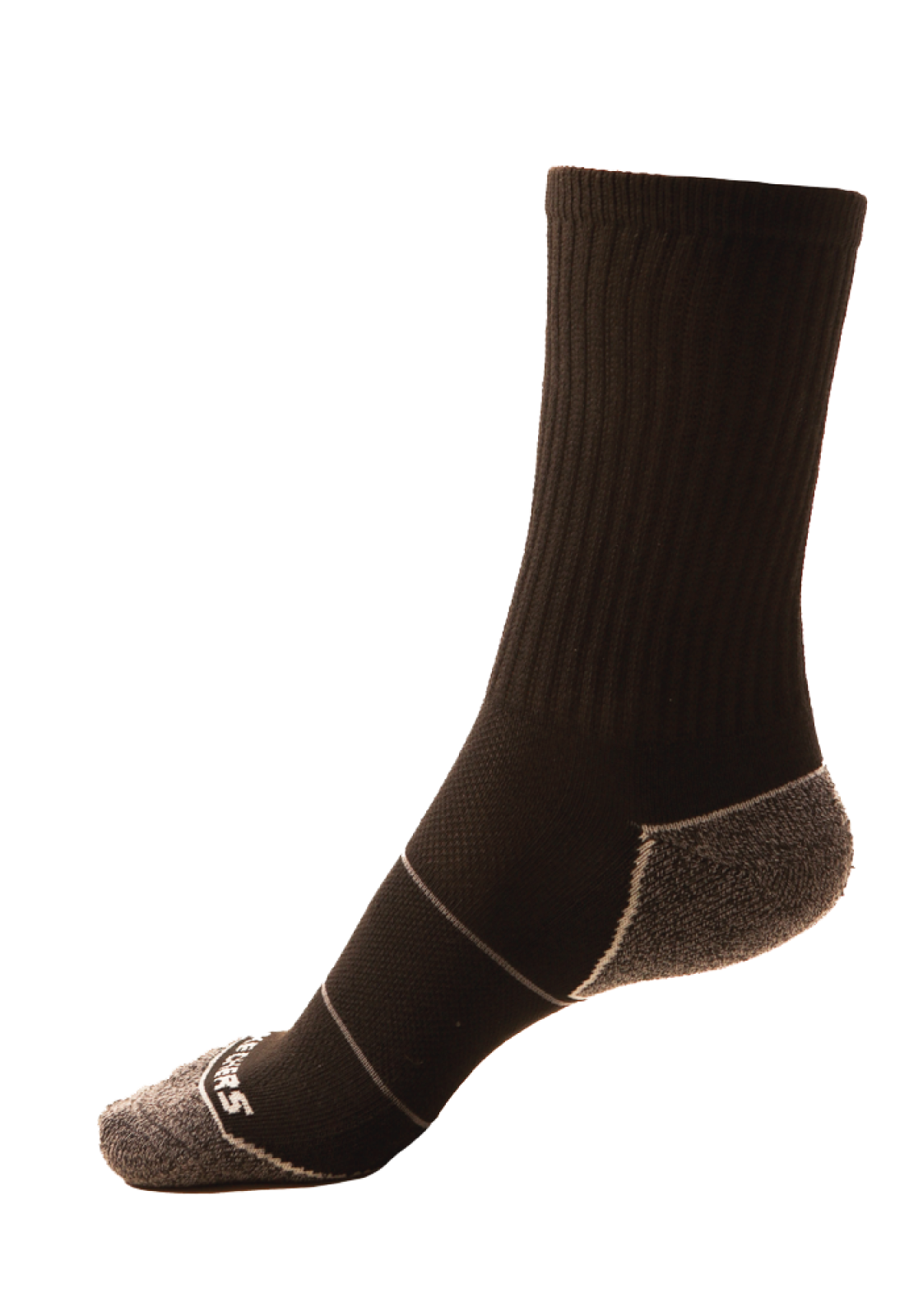 CALCETINES PACK 3 HOMBRE SKECHERS - 5