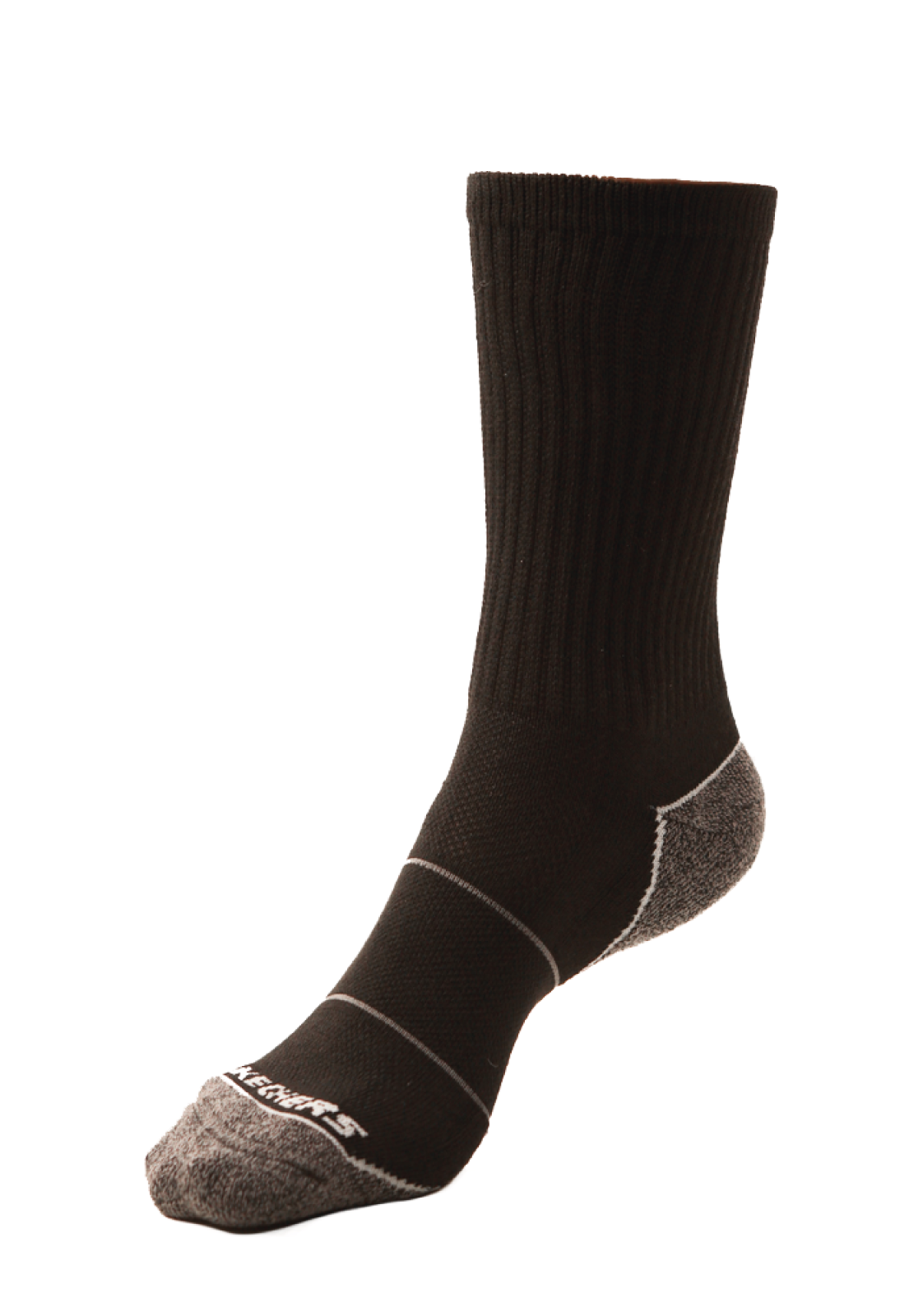 CALCETINES PACK 3 HOMBRE SKECHERS - 6