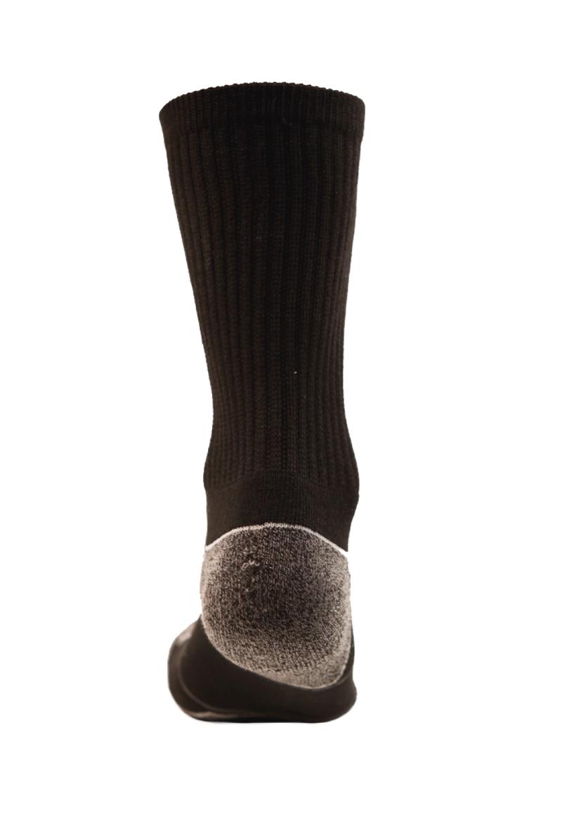 CALCETINES PACK 3 HOMBRE SKECHERS - 7
