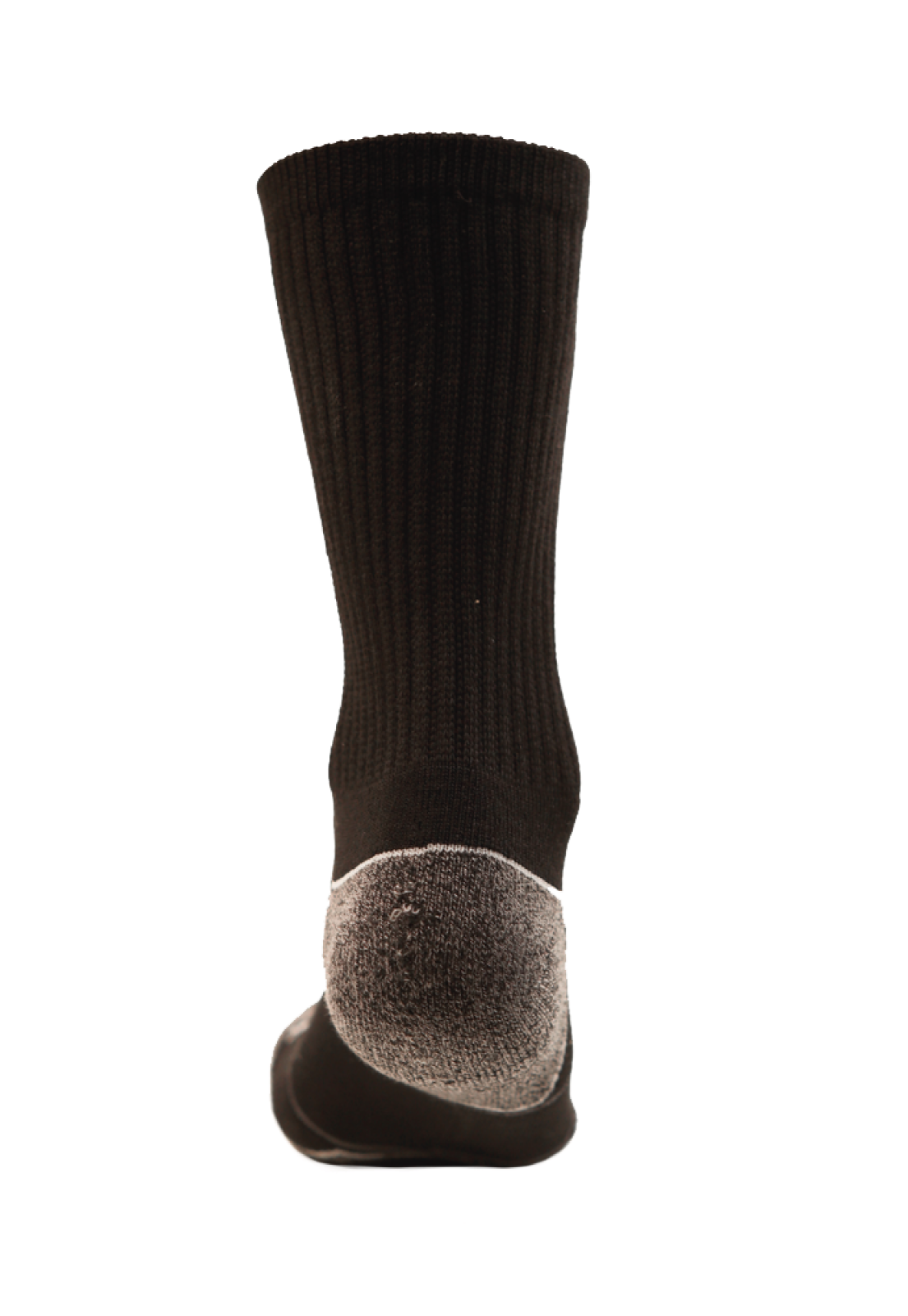 CALCETINES PACK 3 HOMBRE SKECHERS - 7