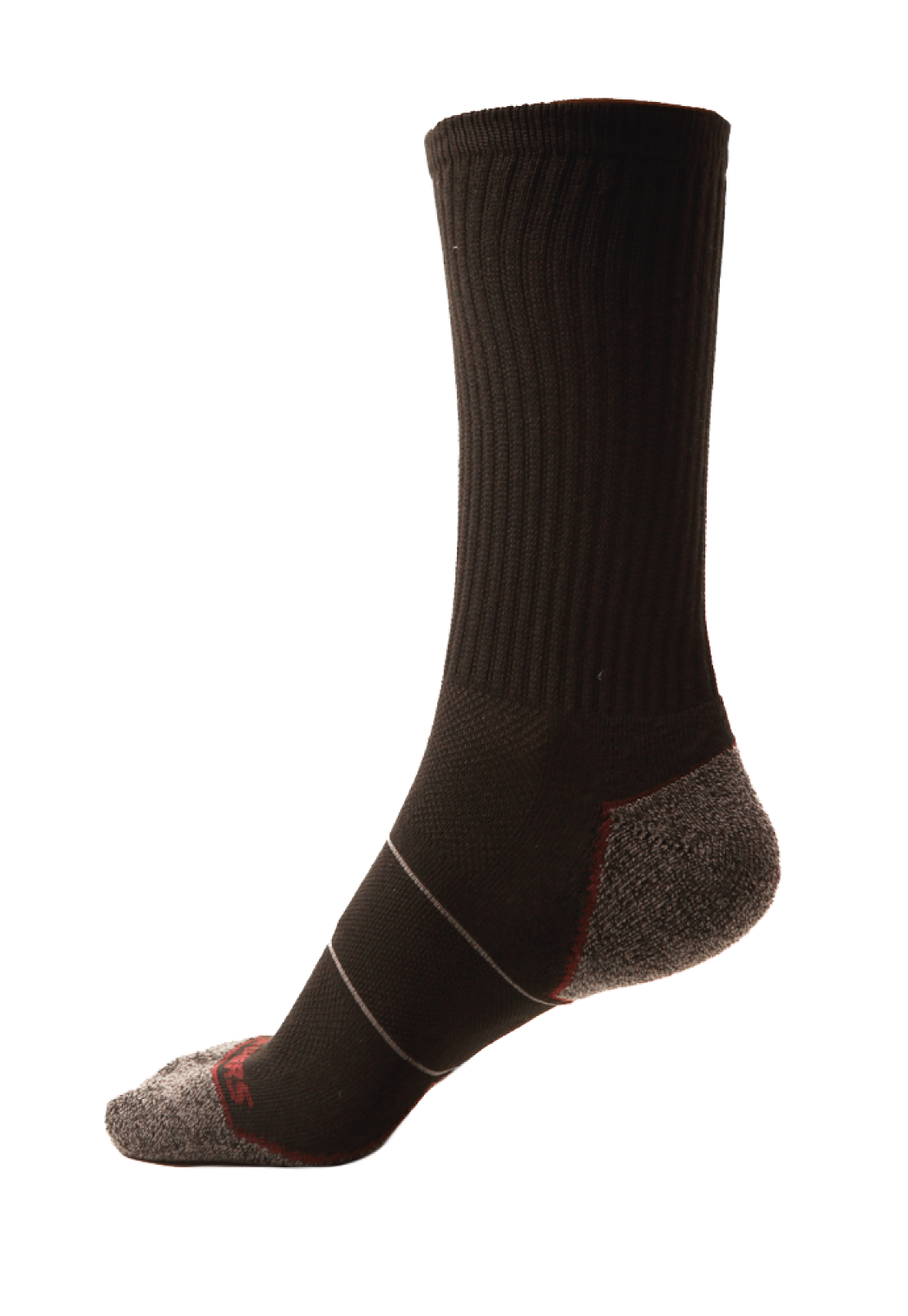 CALCETINES PACK 3 HOMBRE SKECHERS - 8