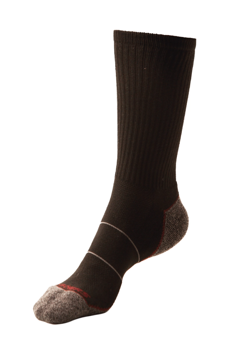 CALCETINES PACK 3 HOMBRE SKECHERS - 9