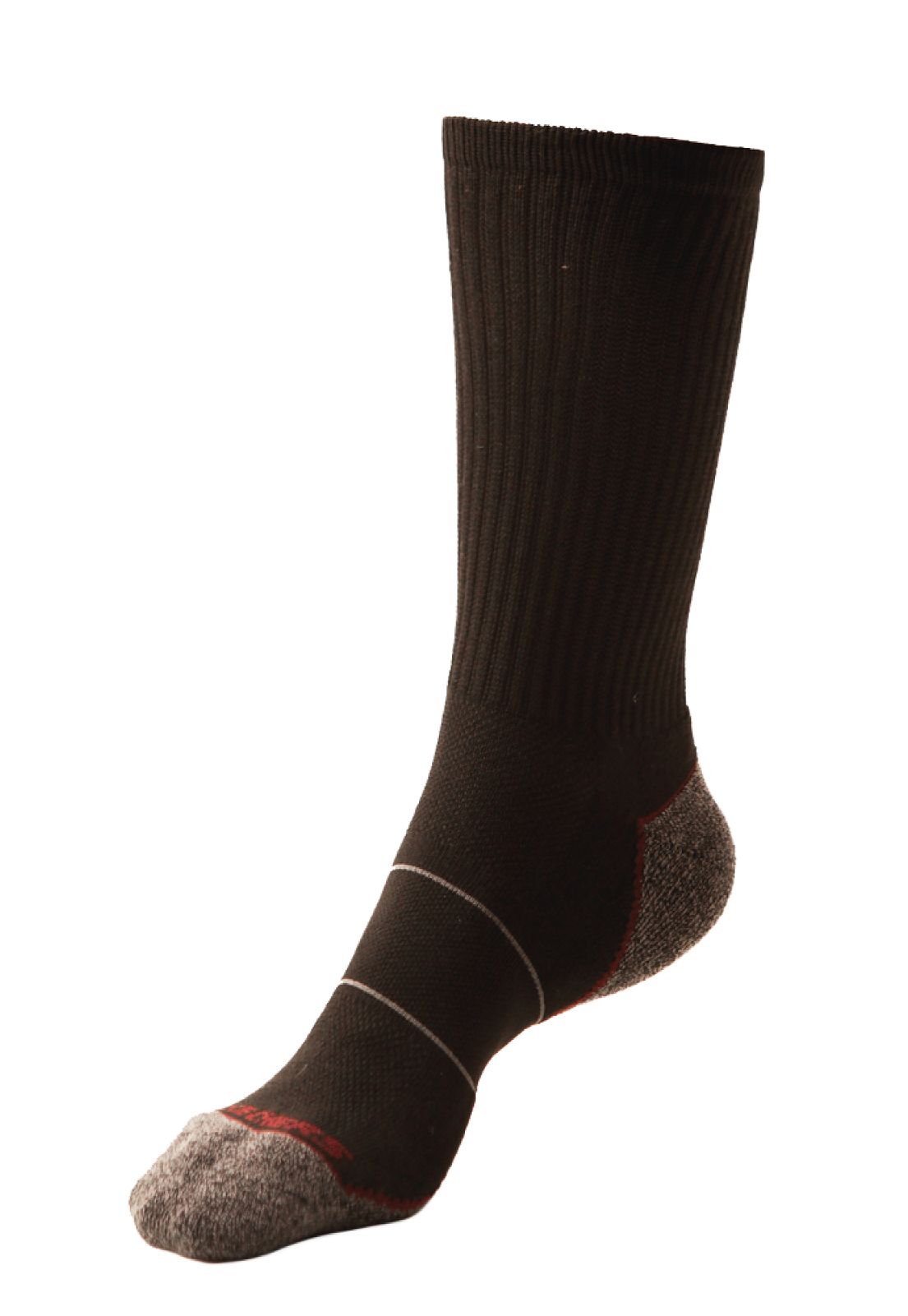 CALCETINES PACK 3 HOMBRE SKECHERS - 9