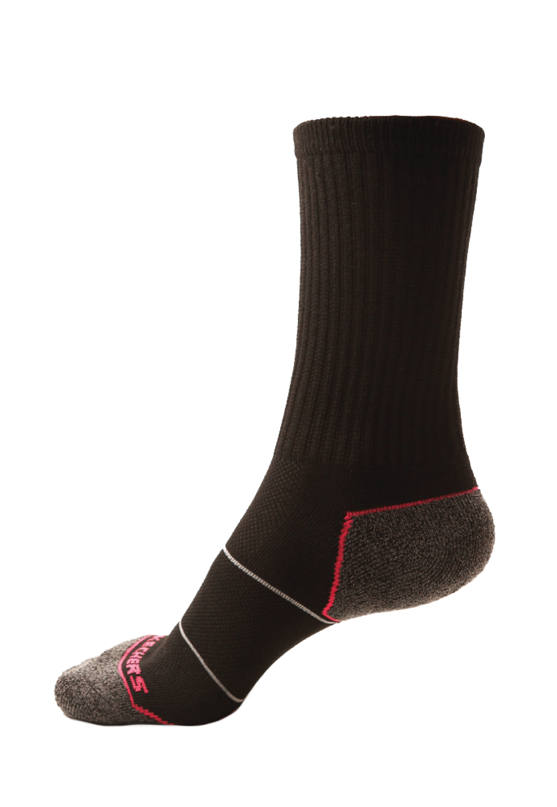 CALCETINES PACK 3 MUJER SKECHERS - 5