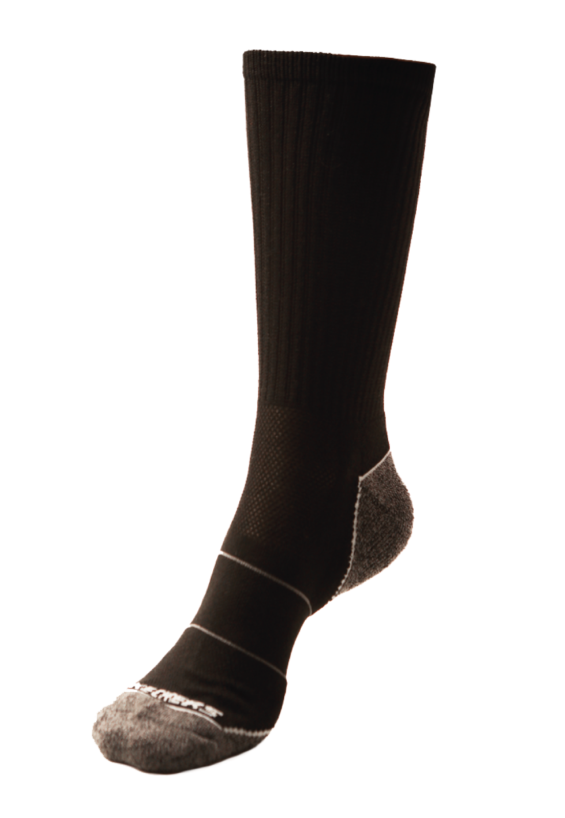 CALCETINES PACK 3 MUJER SKECHERS - 6