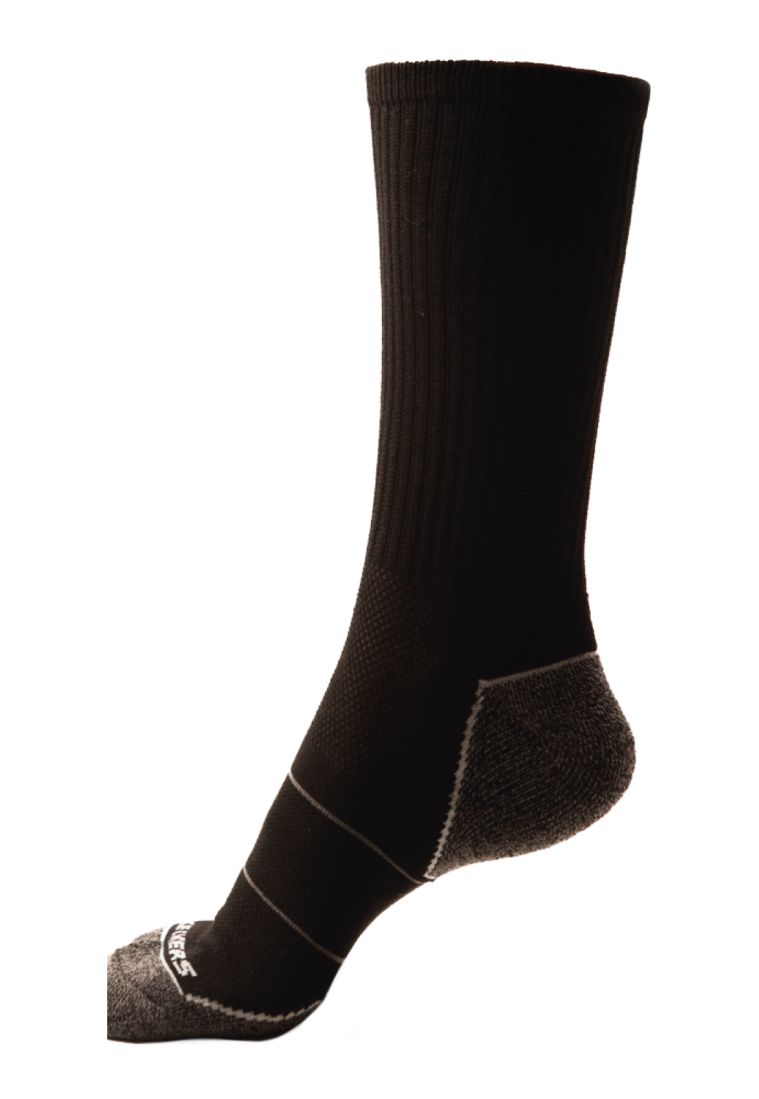 CALCETINES PACK 3 MUJER SKECHERS - 7