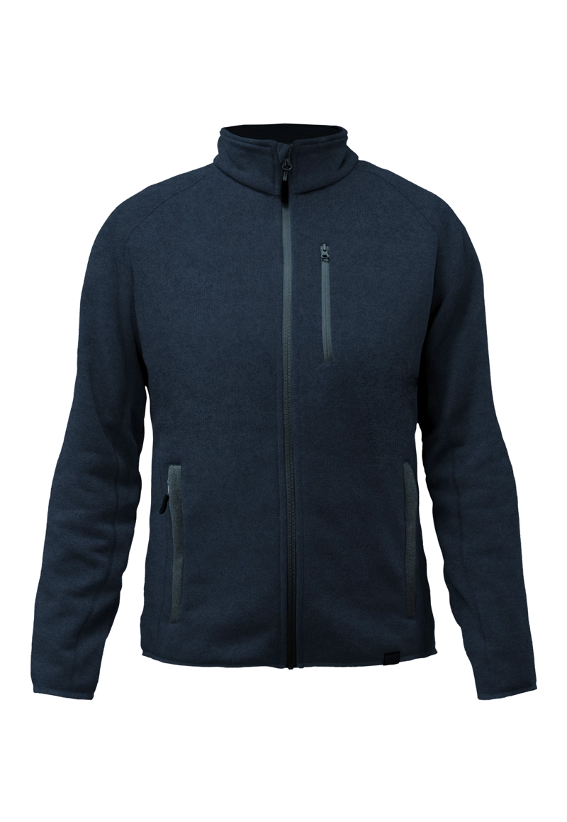POLAR HW AUSTRAL AZUL - 1