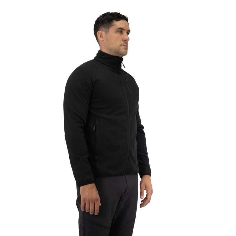 POLAR HW AUSTRAL NEGRO - 2