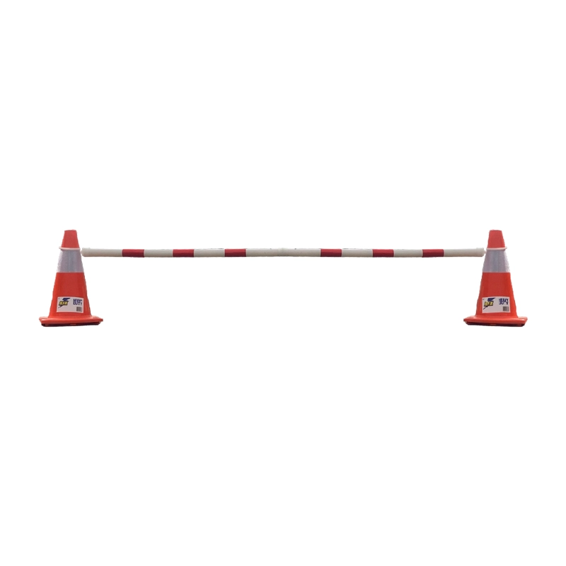 BARRA CONECTORA CONO 2 MTS RFX - 1