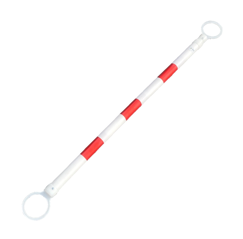 BARRA CONECTORA CONO 2 MTS RFX - 2