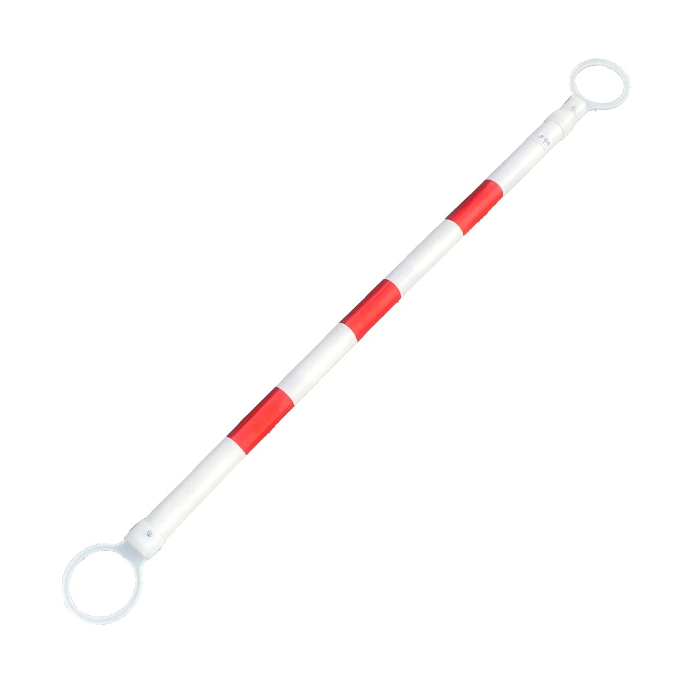 BARRA CONECTORA CONO 2 MTS RFX - 2