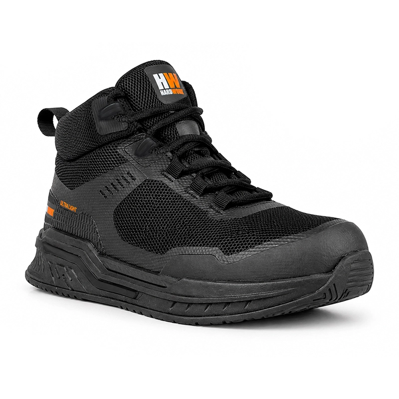 BOTIN DE SEGURIDAD HW FEDER - 1
