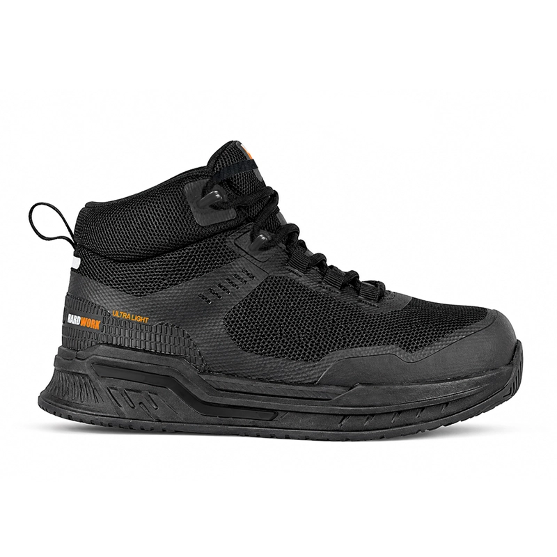 BOTIN DE SEGURIDAD HW FEDER - 2