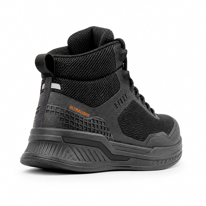 BOTIN DE SEGURIDAD HW FEDER - 3