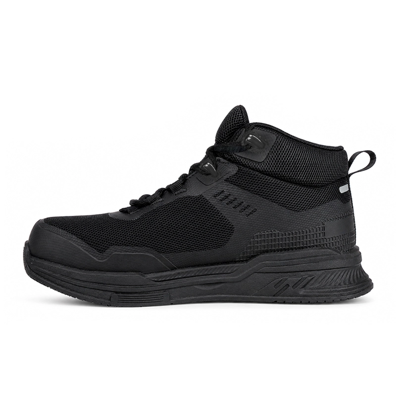 BOTIN DE SEGURIDAD HW FEDER - 4