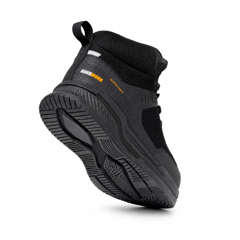 BOTIN DE SEGURIDAD HW FEDER - 5