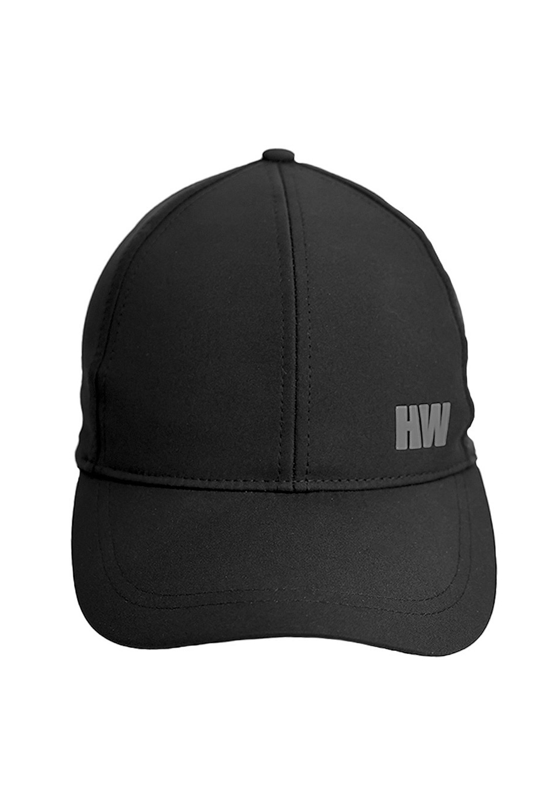 JOCKEY HARDWORK NEGRO ACE HW - 2