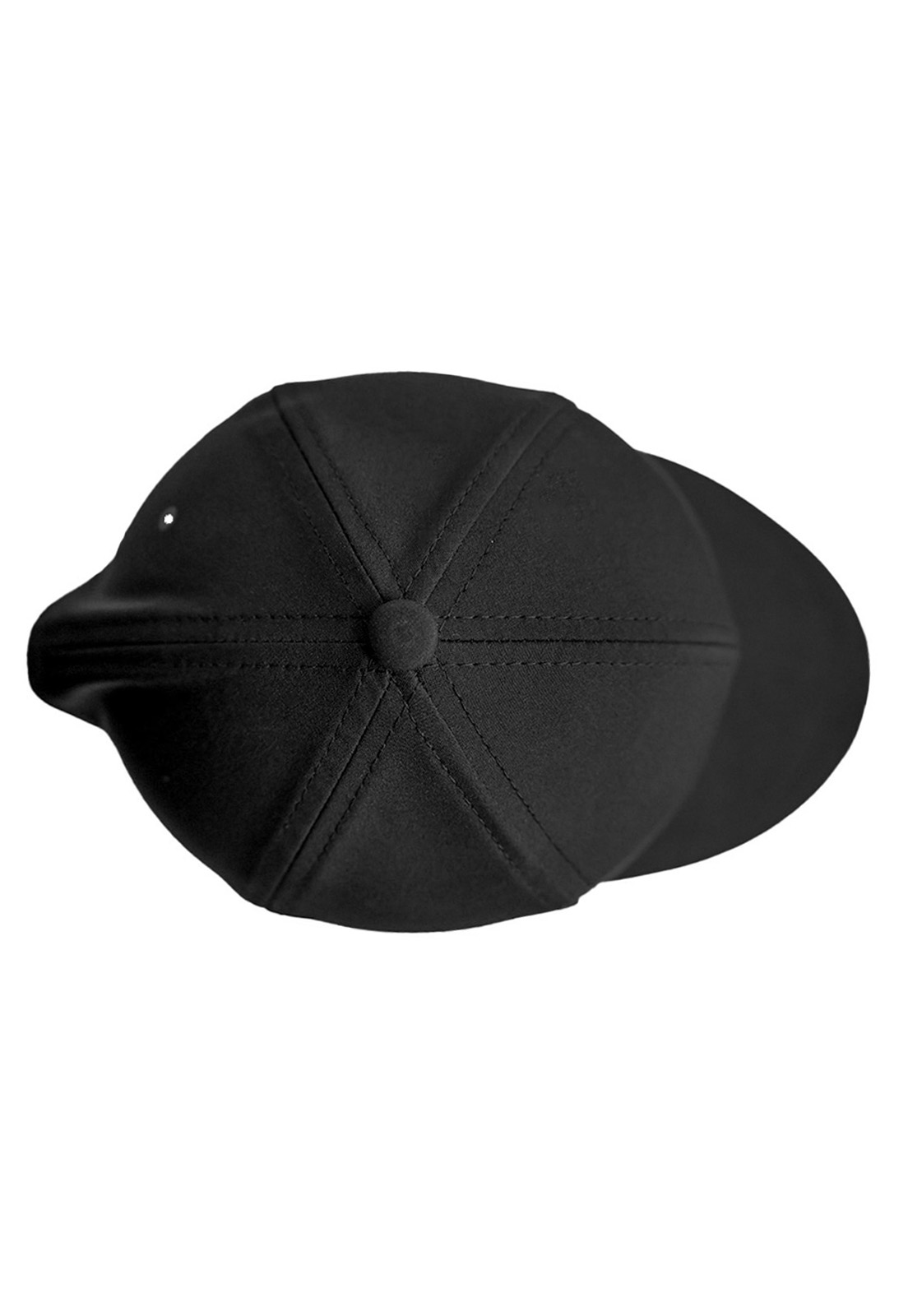 JOCKEY HARDWORK NEGRO ACE HW - 4