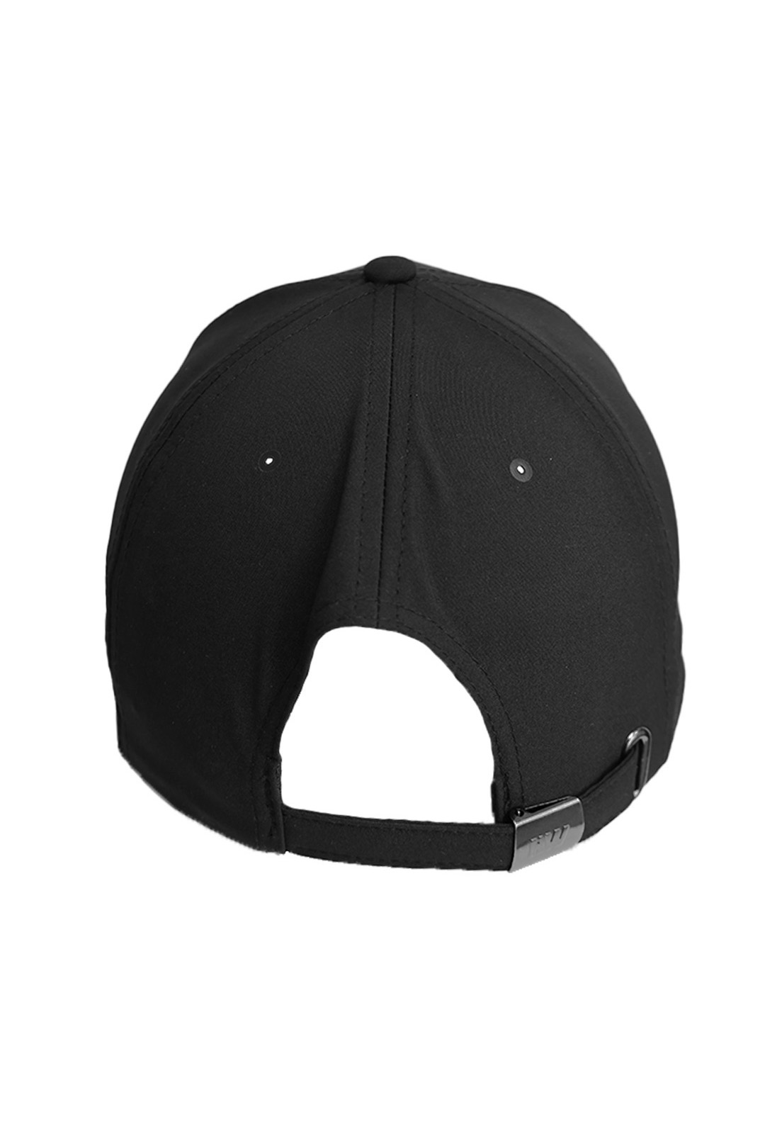 JOCKEY HARDWORK NEGRO ACE HW - 5