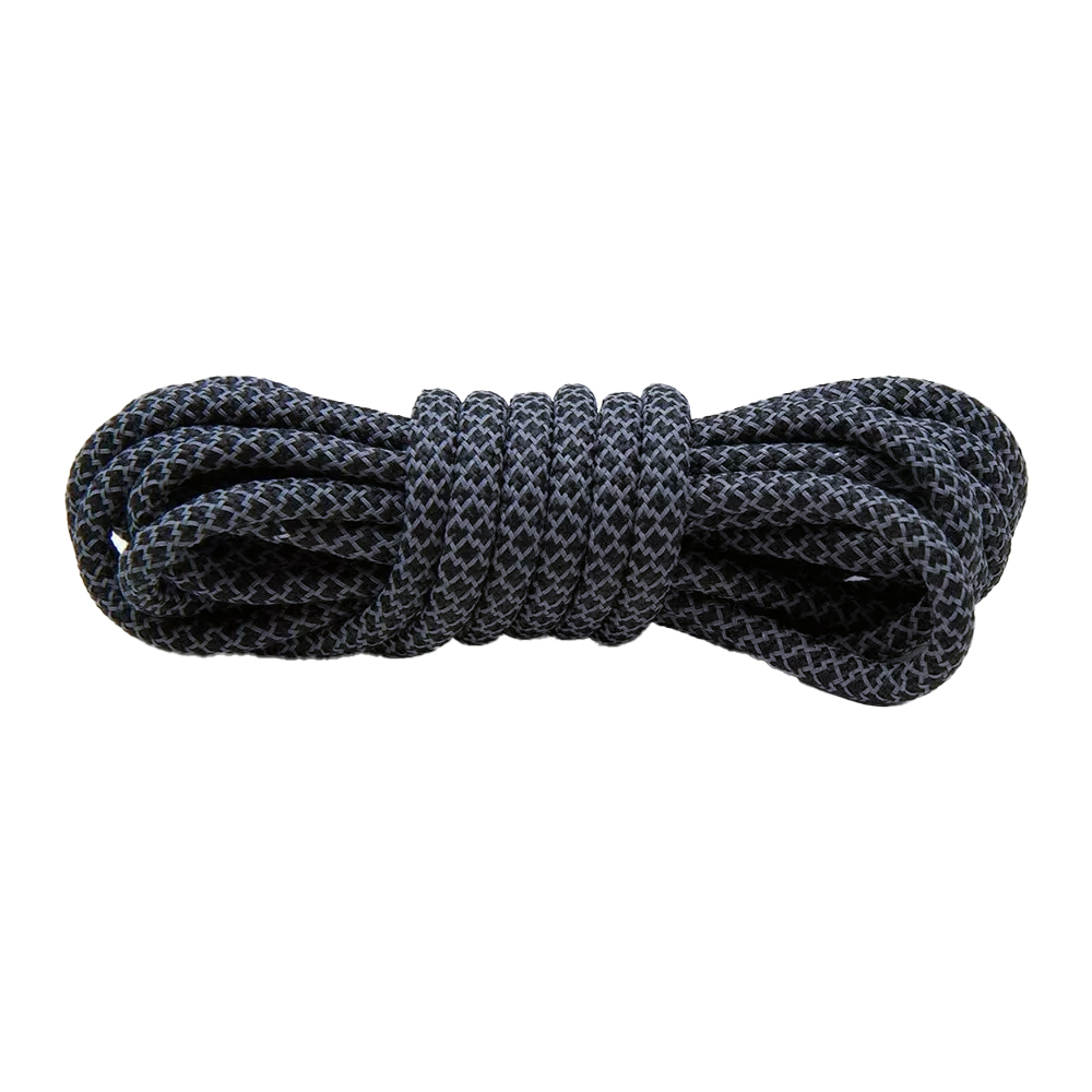 CORDONES DEFENDER REFLECTANTE NAVY LARGE - 1