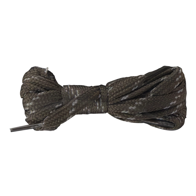 CORDONES DEFENDER PLANO BEIGE MEDIUM - 1