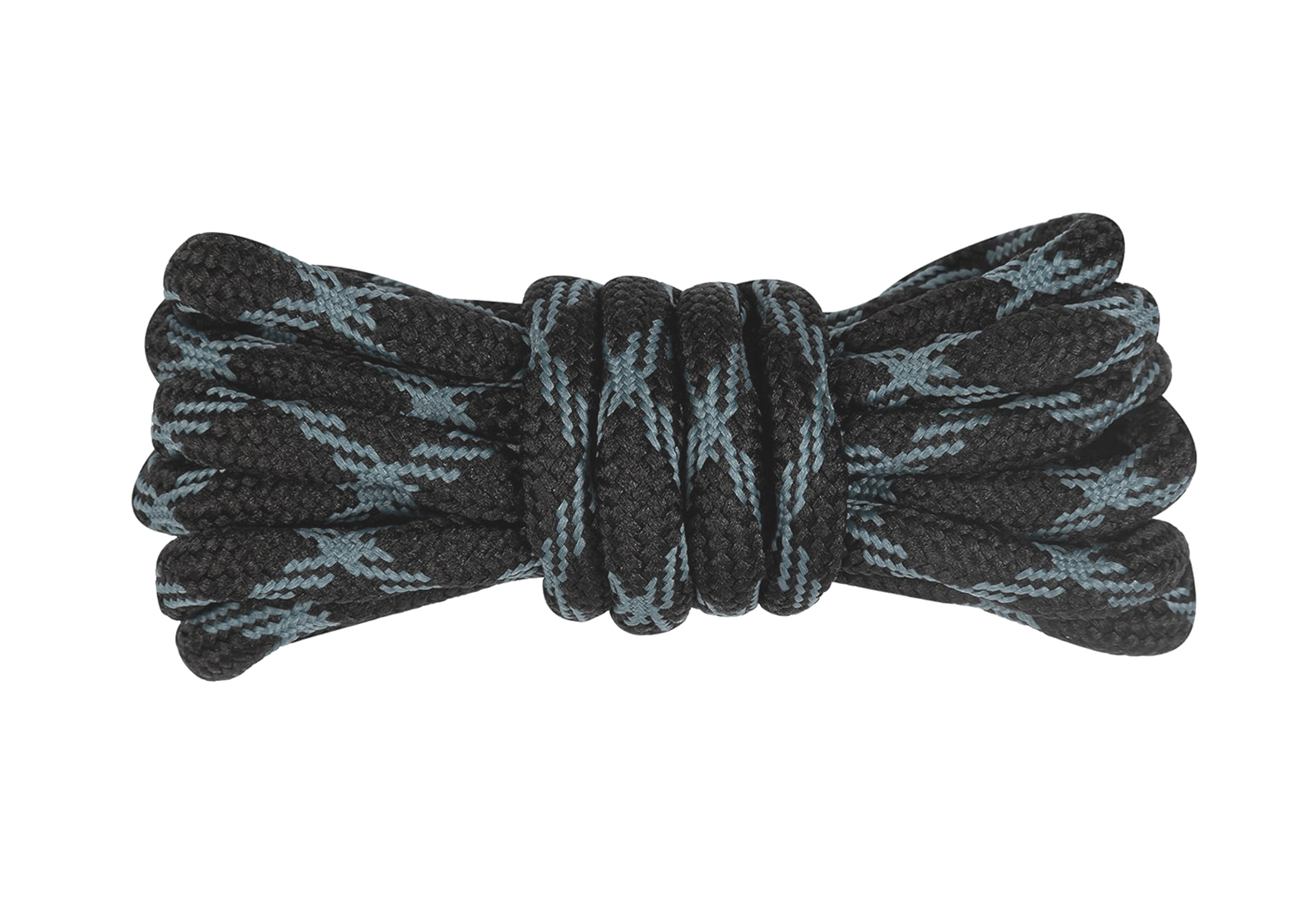 CORDONES DEFENDER ANTIDESLIZANTE NEGRO MEDIUM - 1