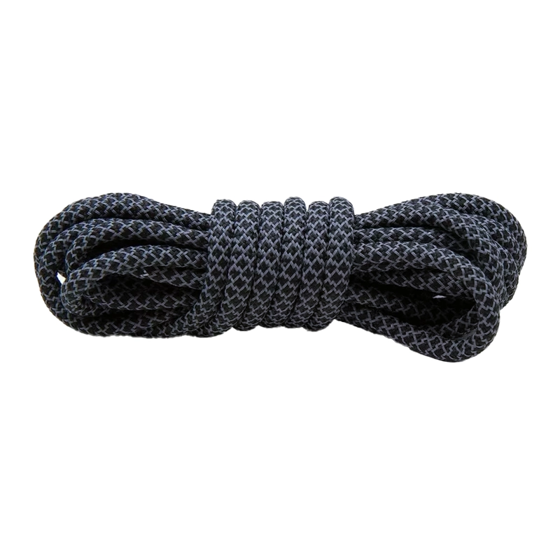 CORDONES DEFENDER REFLECTANTE NAVY MEDIUM - 1