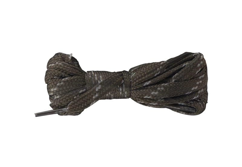 CORDONES DEFENDER PLANO BEIGE LARGE - 1